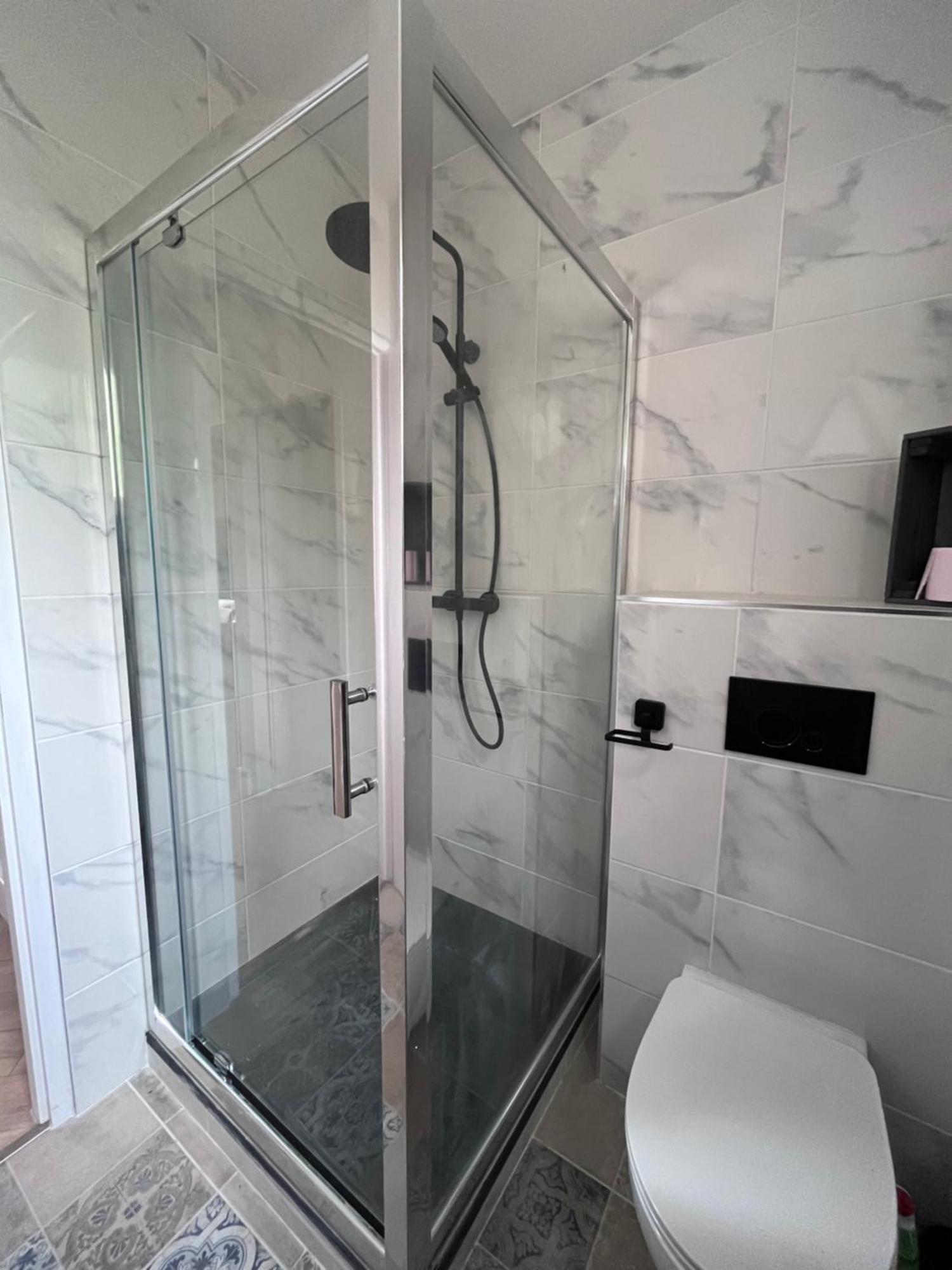 Villemur Cosy Екстериор снимка